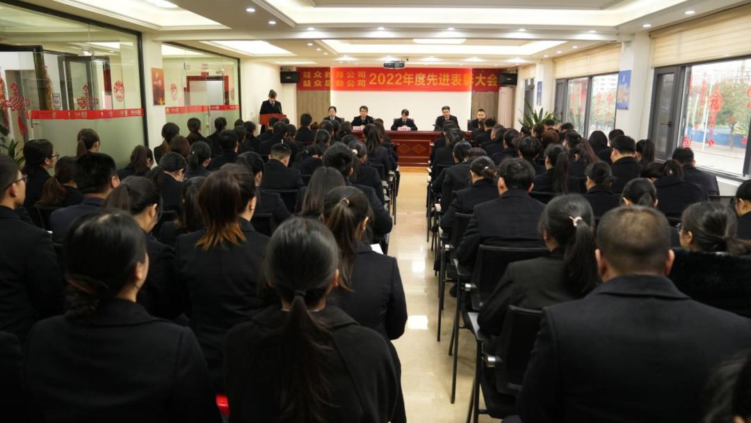 圖片3.png 圖片3.png